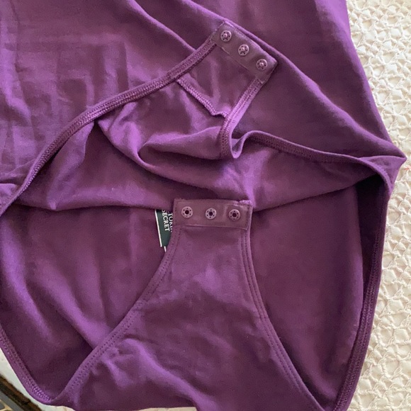 1day Sale VS bodysuit - Picture 4 of 6